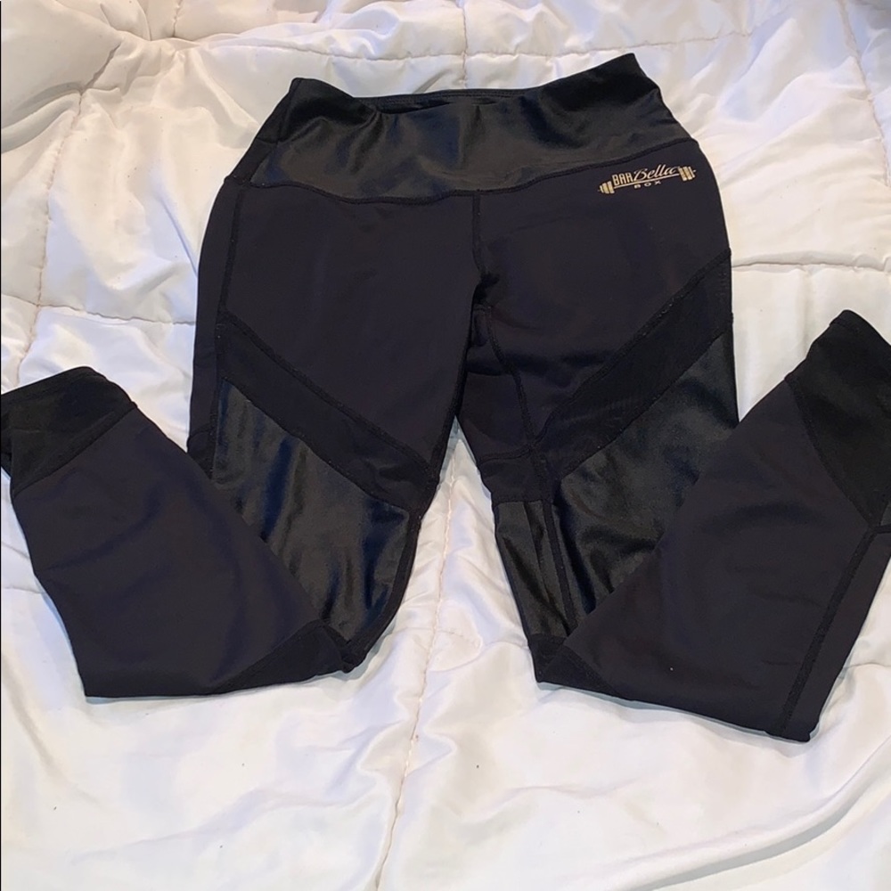 Chestee moto legging with padding on the shins